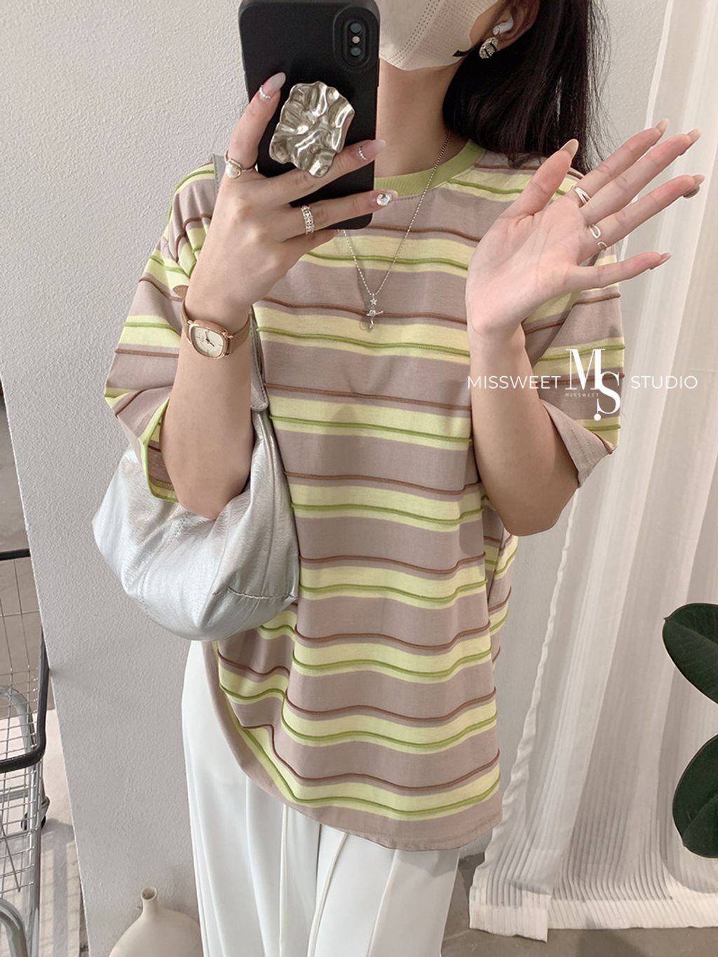 O1CN014yq8381d5KEnKExm5_!!977263684-0-cib