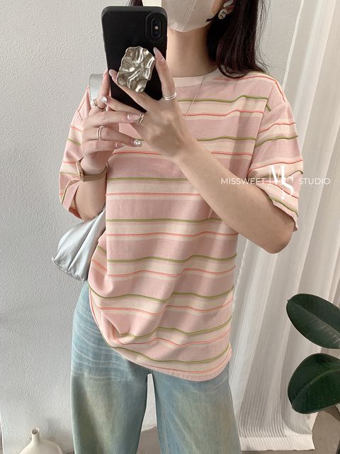 O1CN01tMDAU11d5KEmOs7oI_!!977263684-0-cib