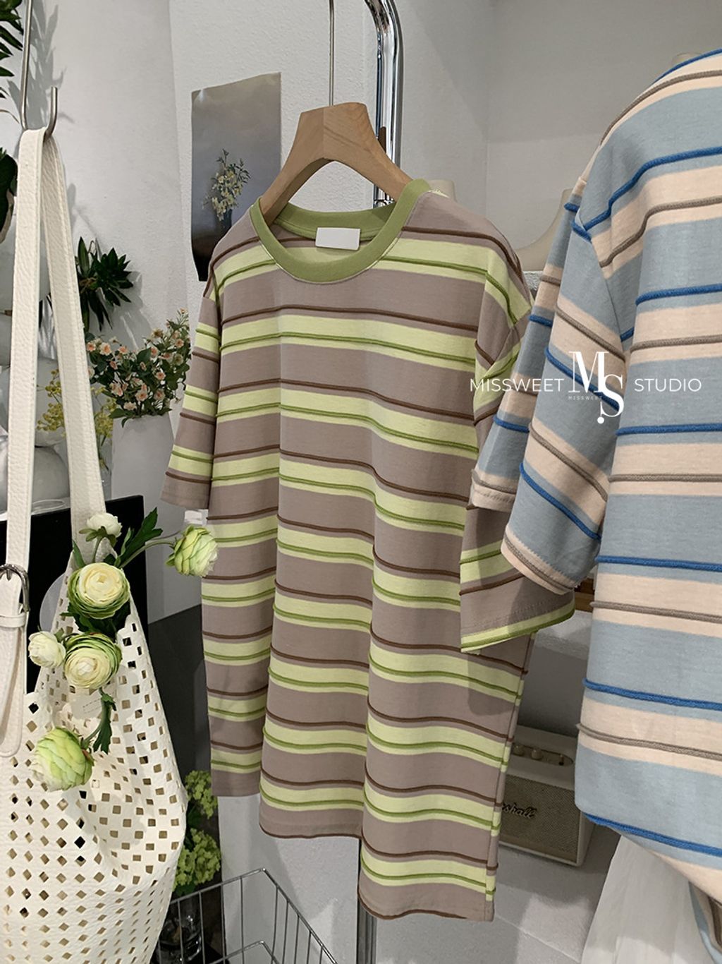 O1CN01xgus3P1d5KEk6HBbw_!!977263684-0-cib