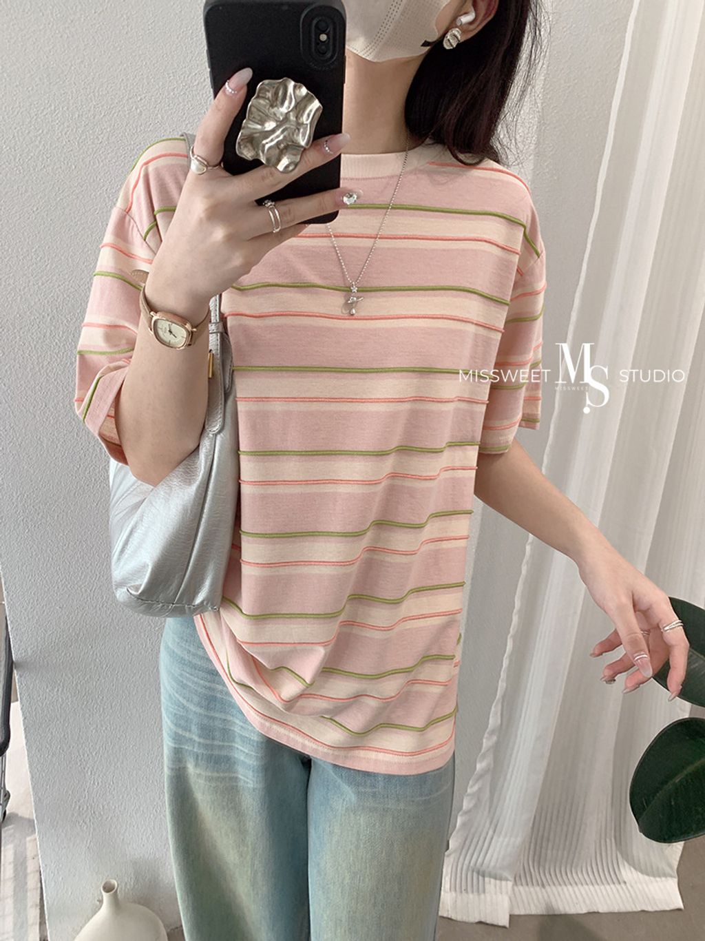 O1CN0184pIEc1d5KEmfa6Wm_!!977263684-0-cib