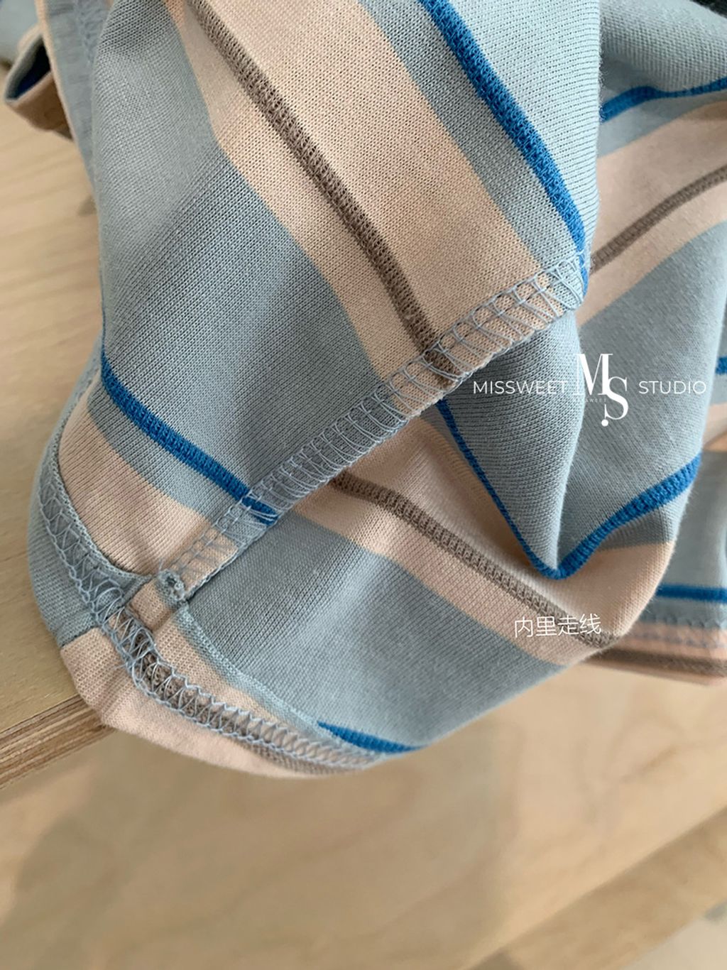 O1CN01HdoCra1d5KEjy1kVU_!!977263684-0-cib