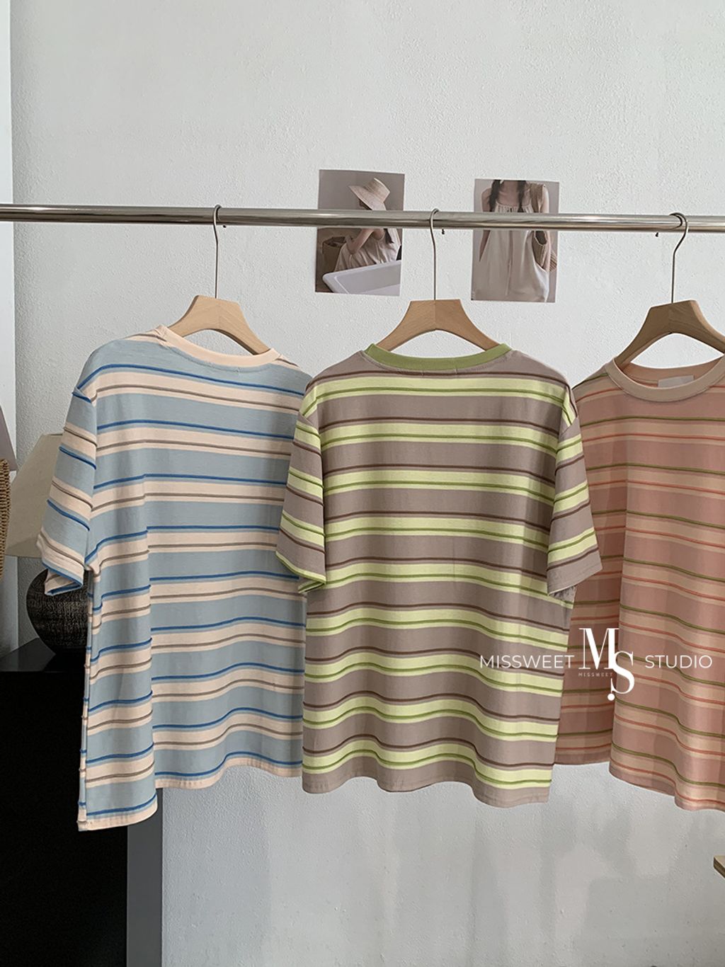 O1CN010zKYbe1d5KEjsjfT0_!!977263684-0-cib