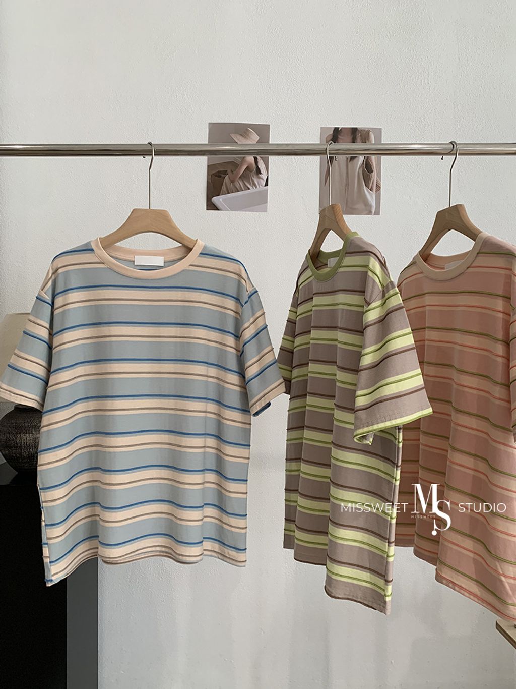 O1CN01OmTQSA1d5KEjt4iu3_!!977263684-0-cib