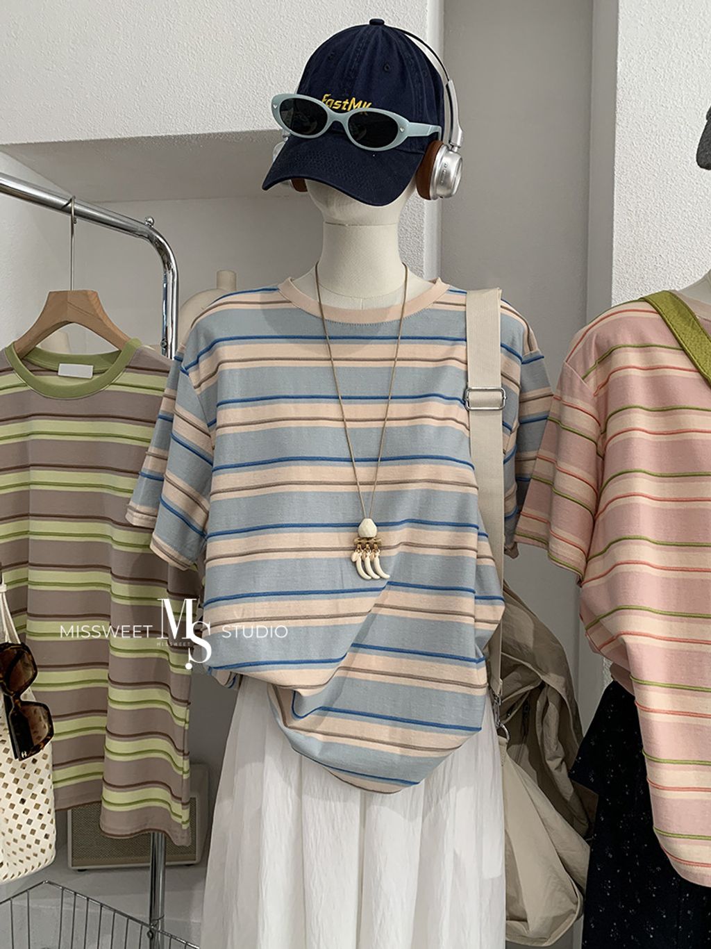 O1CN01nhmh1P1d5KEjYO25O_!!977263684-0-cib