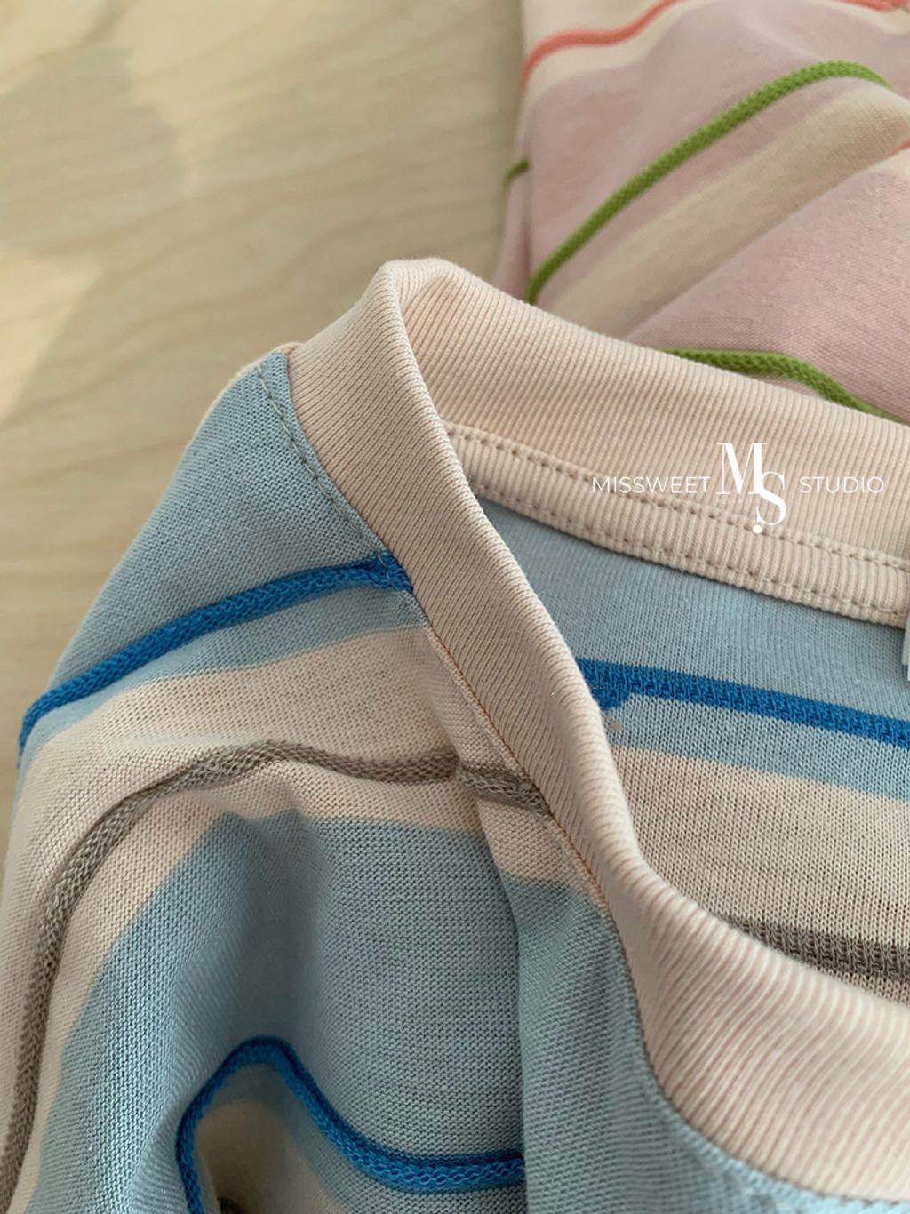 O1CN01f1T2Oq1d5KEkC7uyD_!!977263684-0-cib