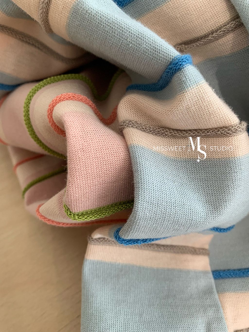 O1CN01mWuHnj1d5KEjt3eRO_!!977263684-0-cib