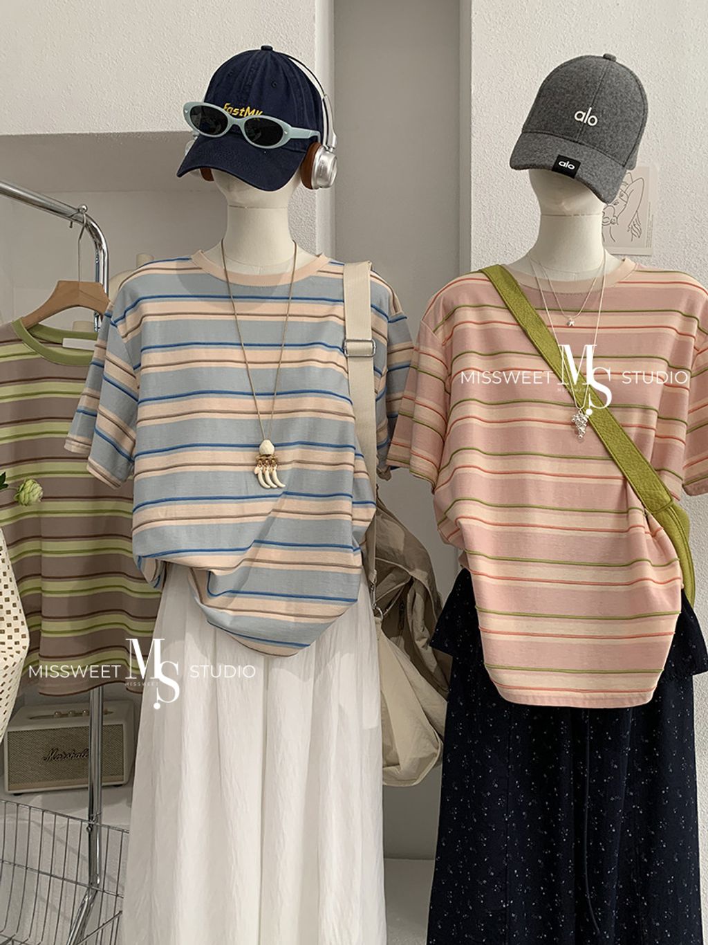 O1CN01O2K5851d5KEjNV8Wa_!!977263684-0-cib