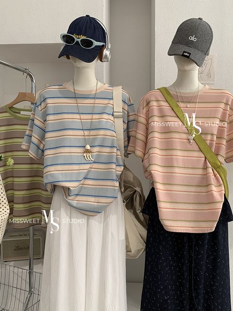 O1CN01O2K5851d5KEjNV8Wa_!!977263684-0-cib