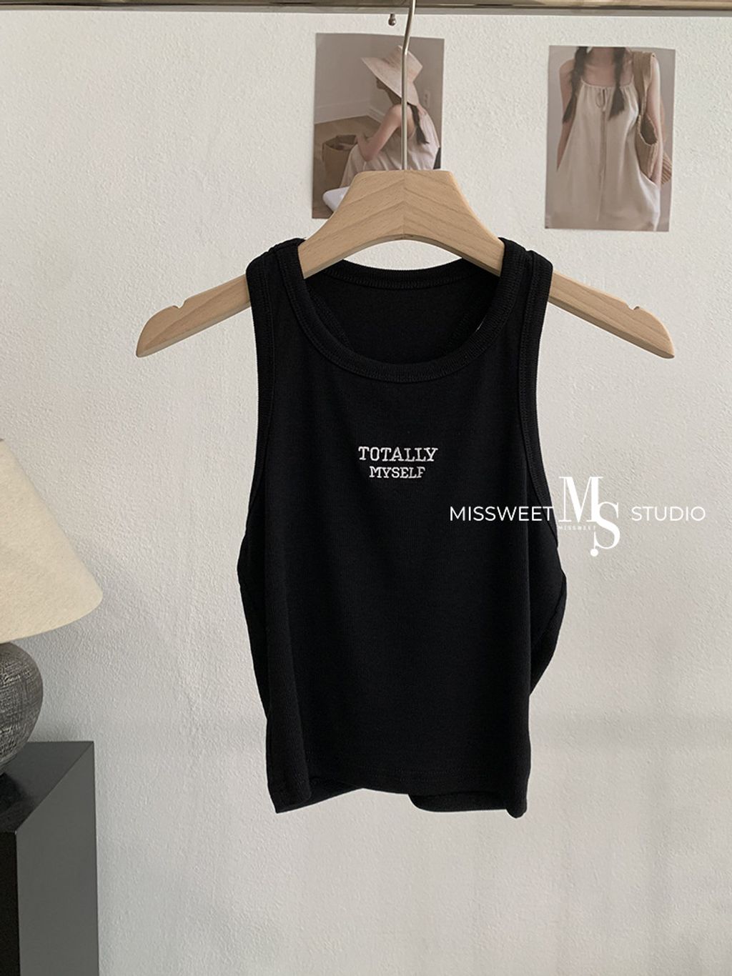 O1CN01cOuU1o1d5KEjsgeKO_!!977263684-0-cib