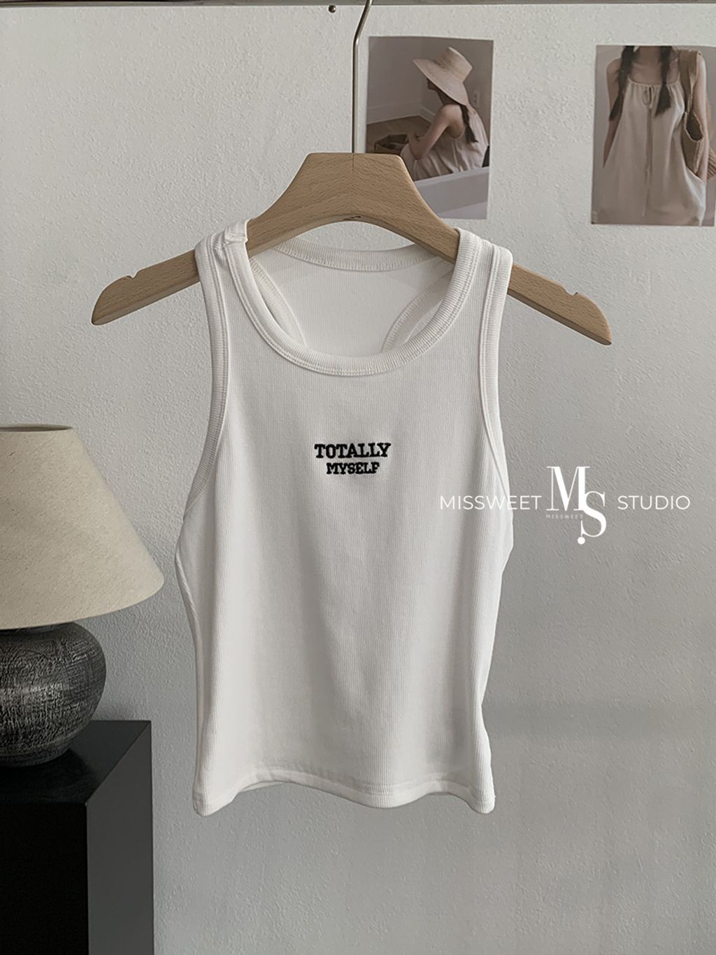 O1CN01JuoDuj1d5KEjjI9tx_!!977263684-0-cib