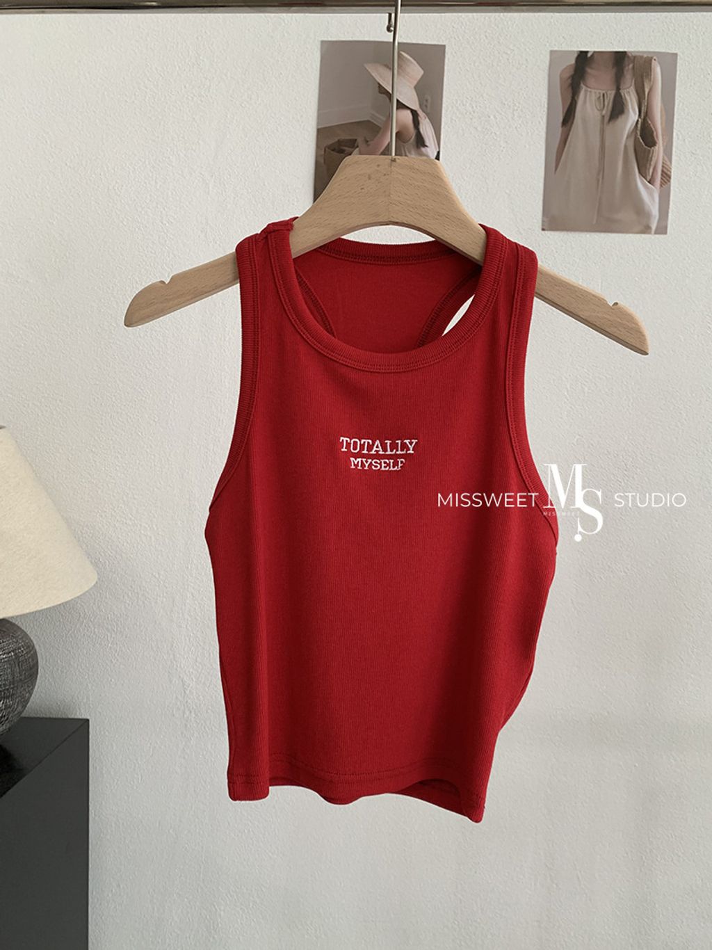 O1CN01GYbXJs1d5KEequapu_!!977263684-0-cib