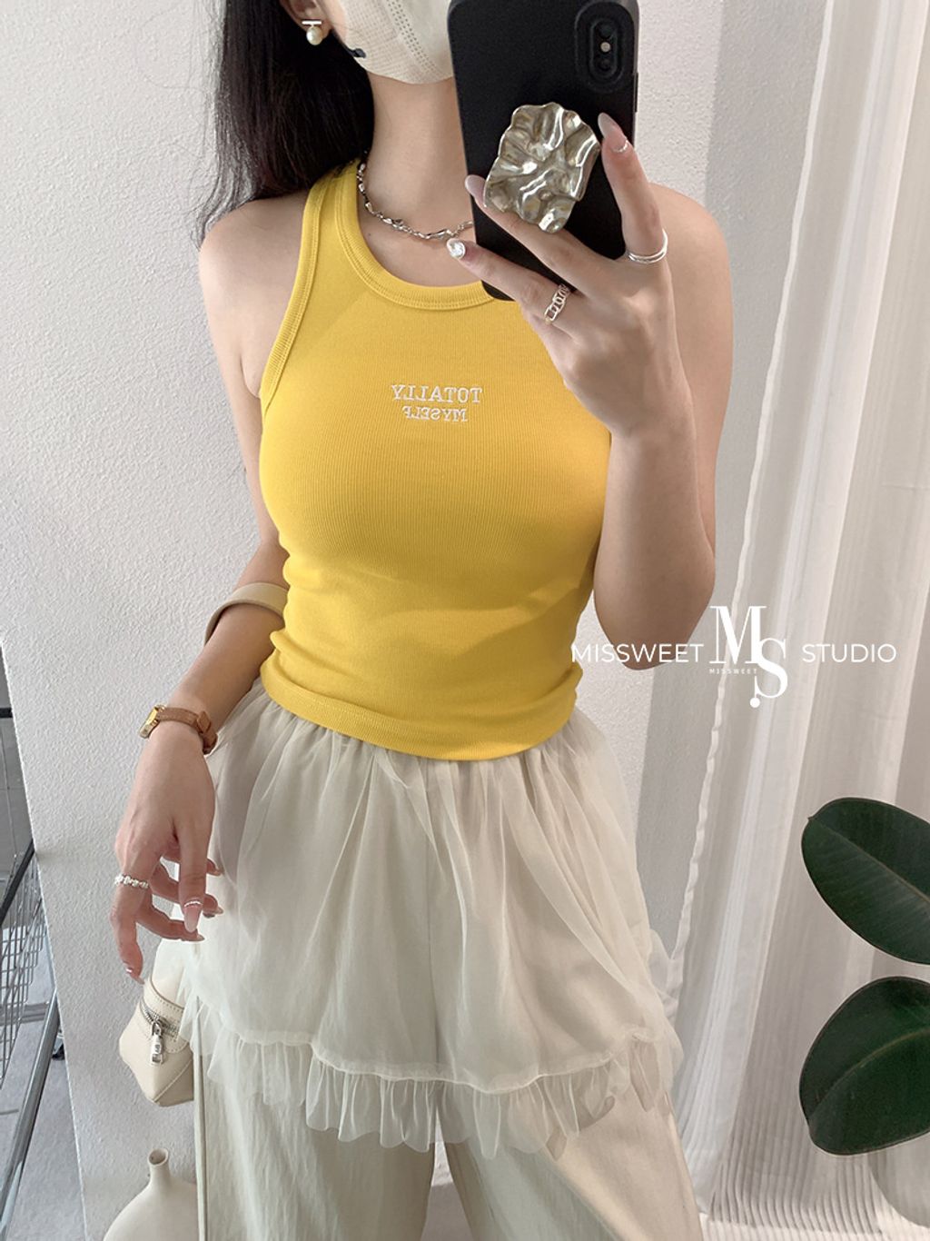 O1CN01FA1jaH1d5KEp9sbVt_!!977263684-0-cib