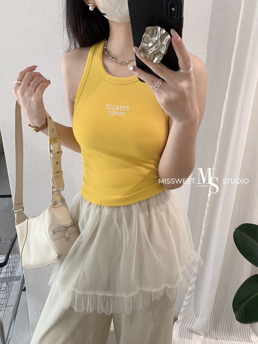 O1CN01DrsPO21d5KEnIj7M9_!!977263684-0-cib