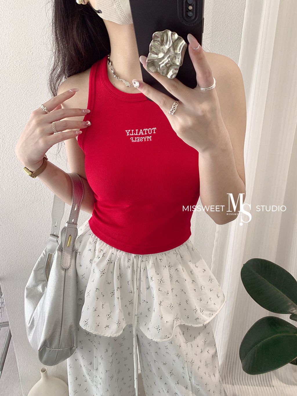 O1CN01AomuB71d5KEnr9ciK_!!977263684-0-cib