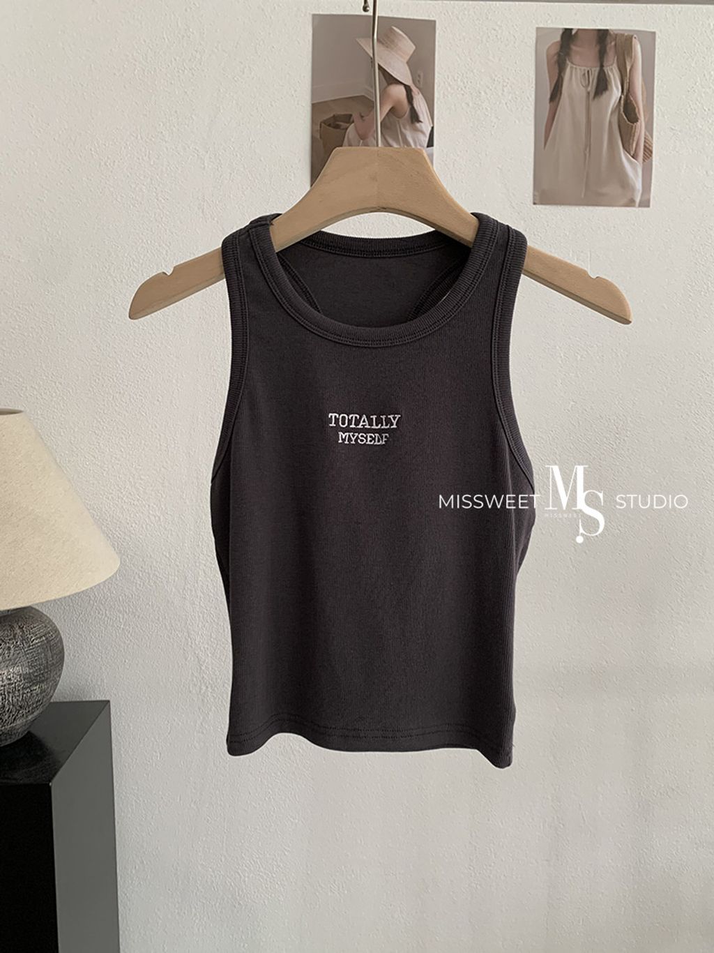 O1CN01wuHf1O1d5KEjgNK1z_!!977263684-0-cib