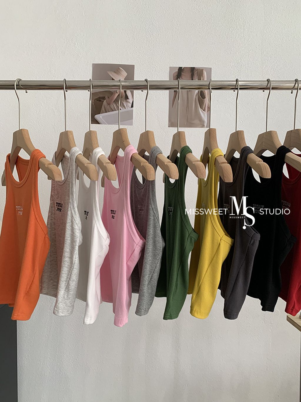 O1CN01F0s07V1d5KEjYLYAS_!!977263684-0-cib