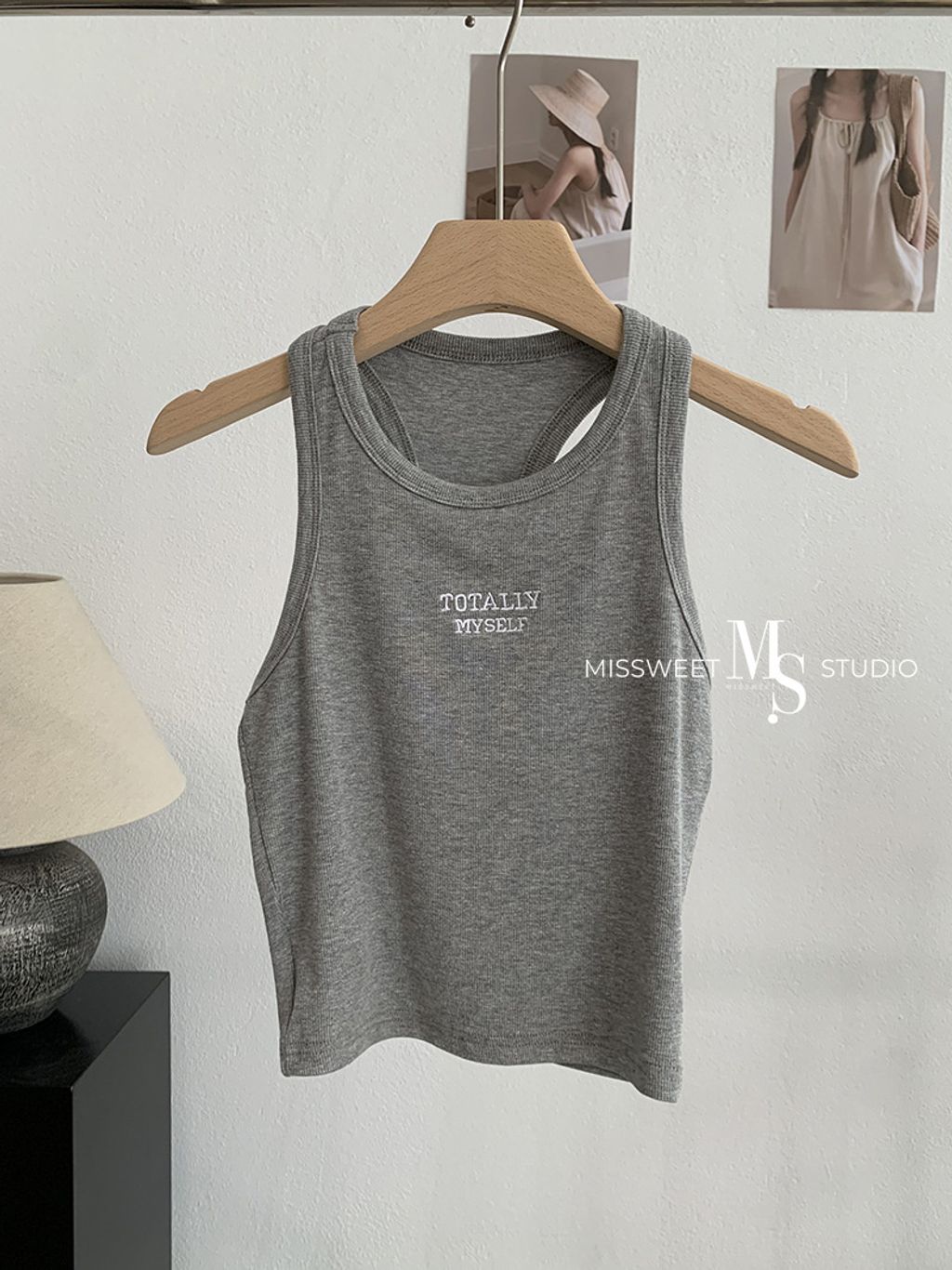 O1CN01HrpaBK1d5KEjjFPTa_!!977263684-0-cib