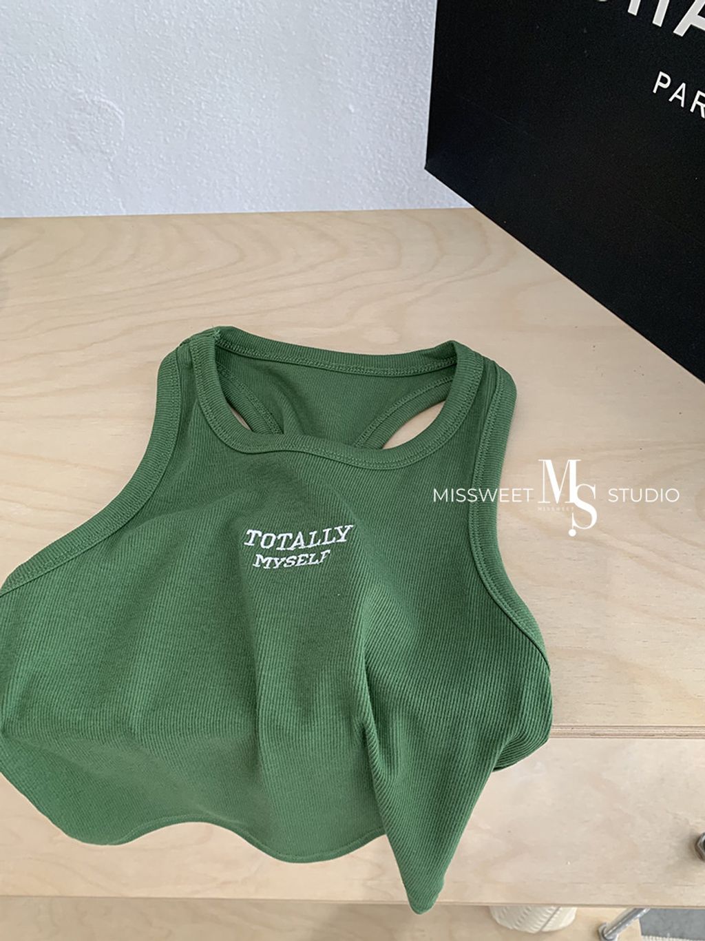 O1CN01rM76JK1d5KEjWkHYc_!!977263684-0-cib