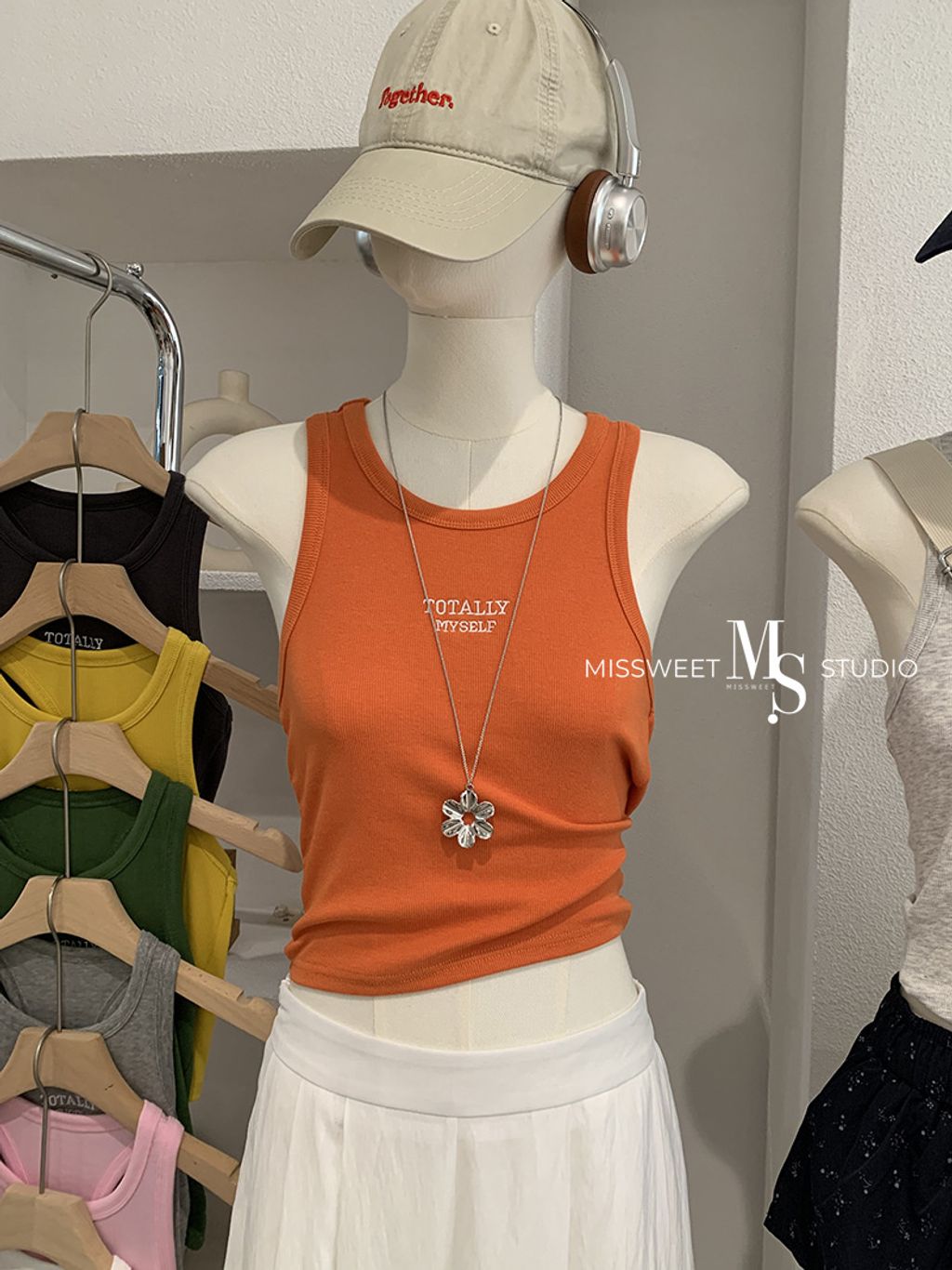 O1CN01RXsngw1d5KEl77tNL_!!977263684-0-cib