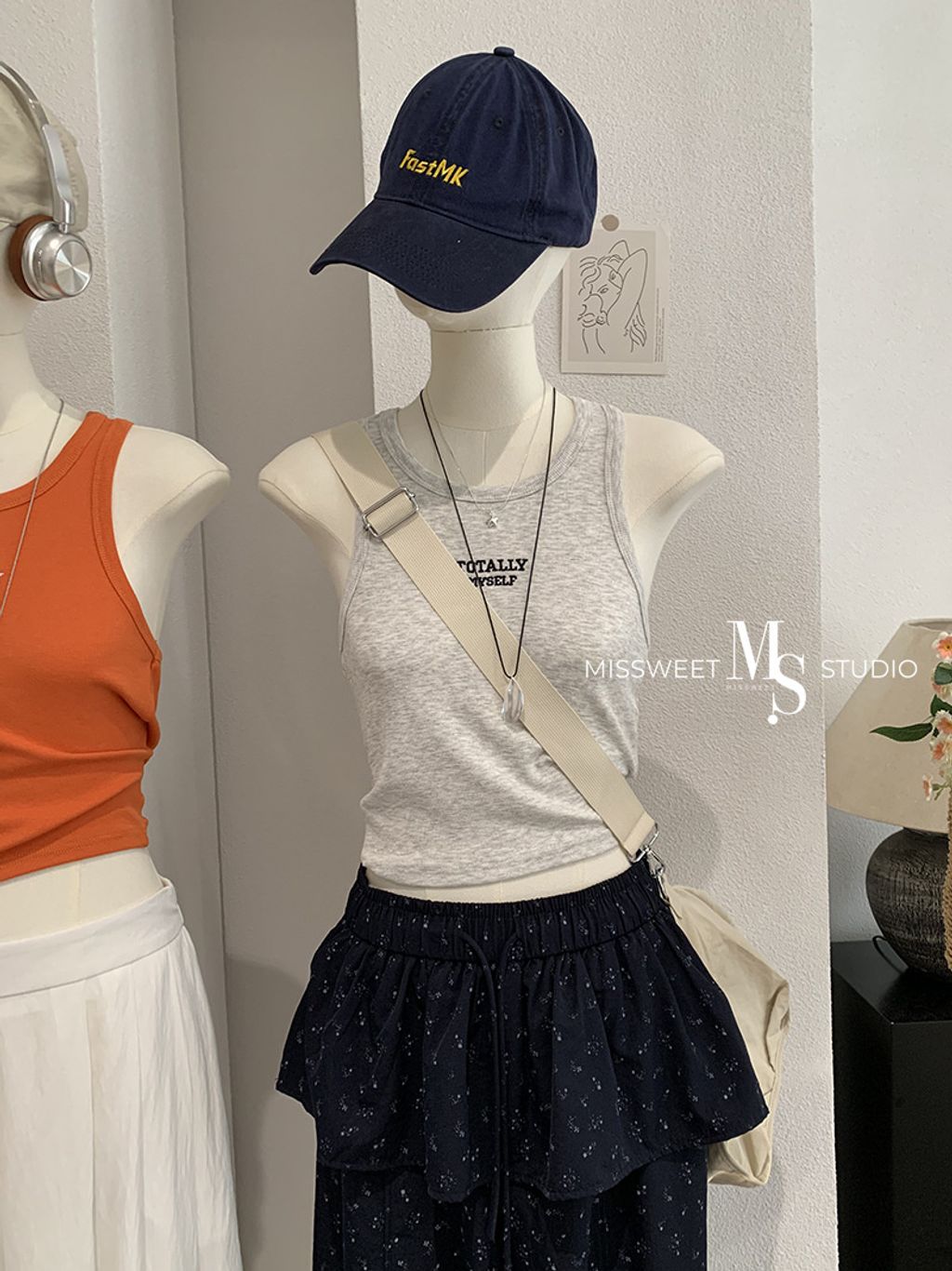 O1CN01knSpid1d5KEjYLYD1_!!977263684-0-cib