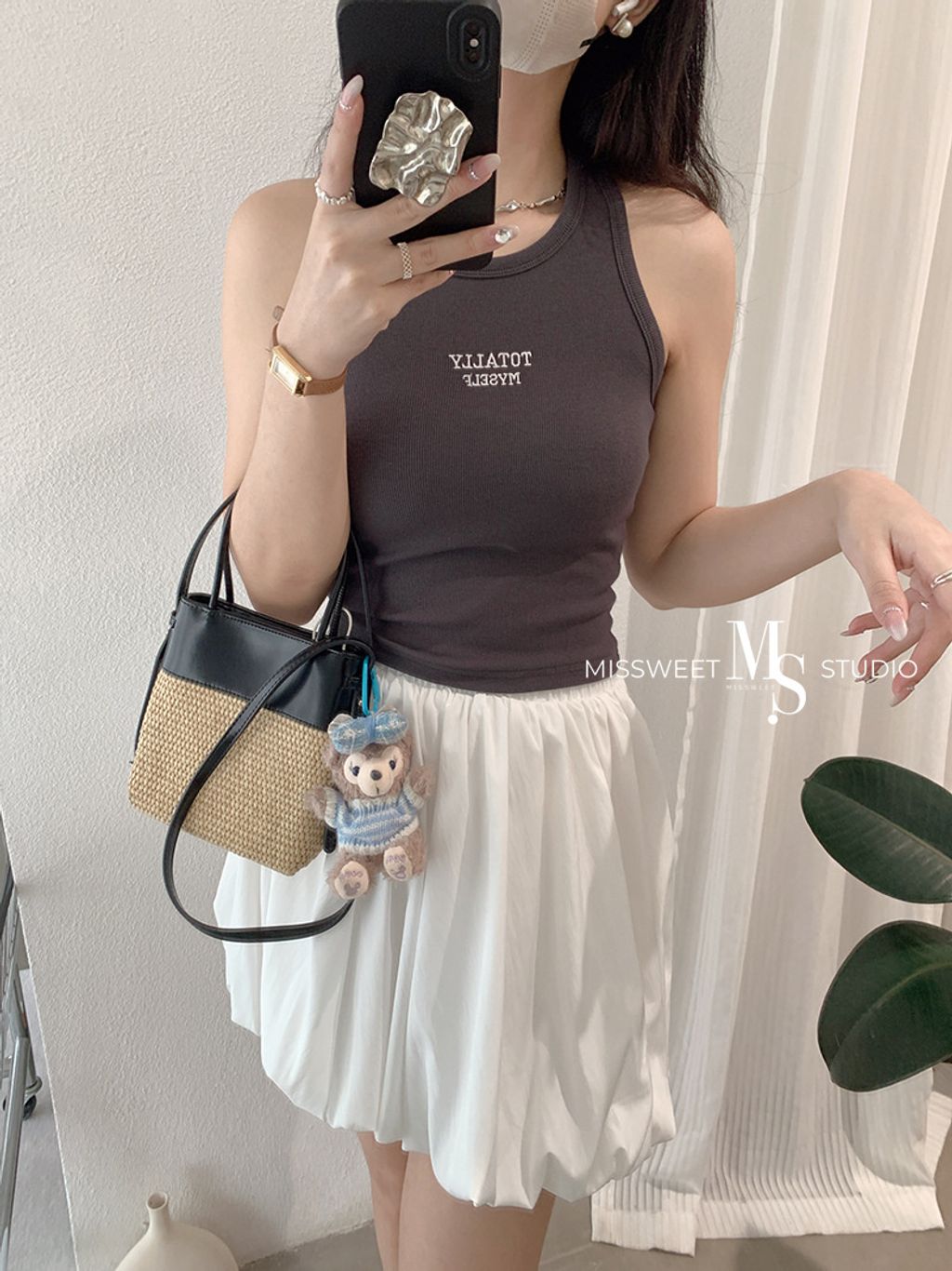 O1CN01Luidl91d5KEo7fuSv_!!977263684-0-cib