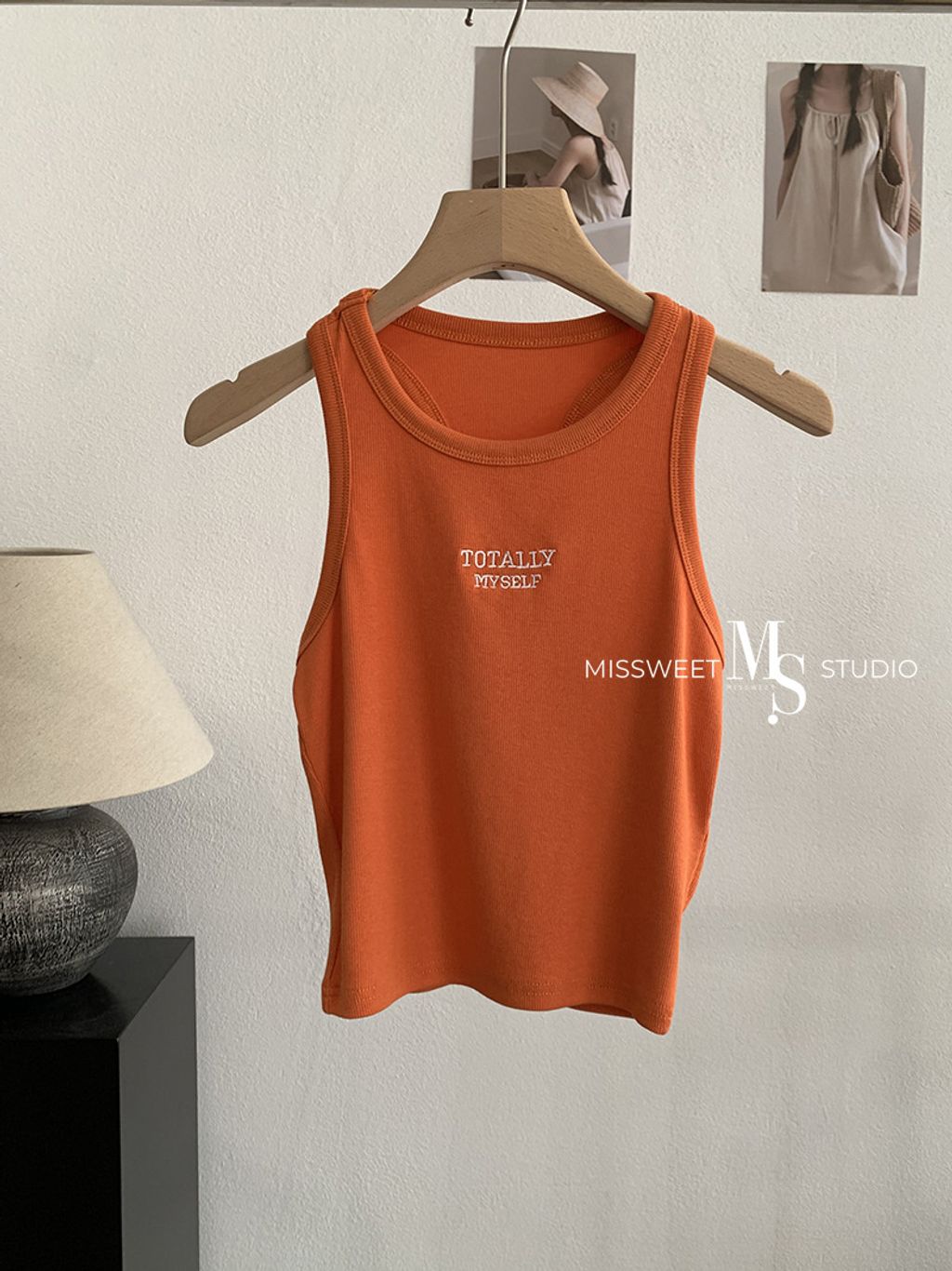 O1CN01M1T5zy1d5KEjErjPe_!!977263684-0-cib