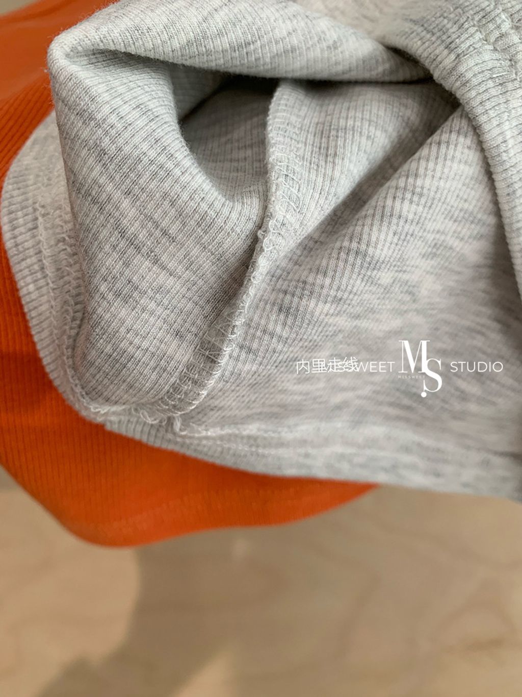 O1CN014iyiAb1d5KEeqtr8W_!!977263684-0-cib