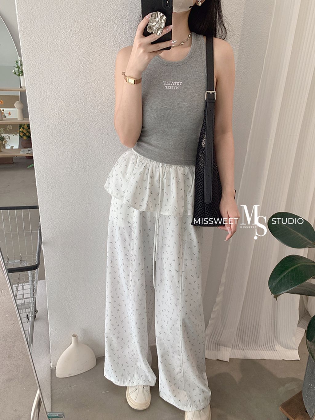 O1CN01G3ysrF1d5KEoEQFng_!!977263684-0-cib