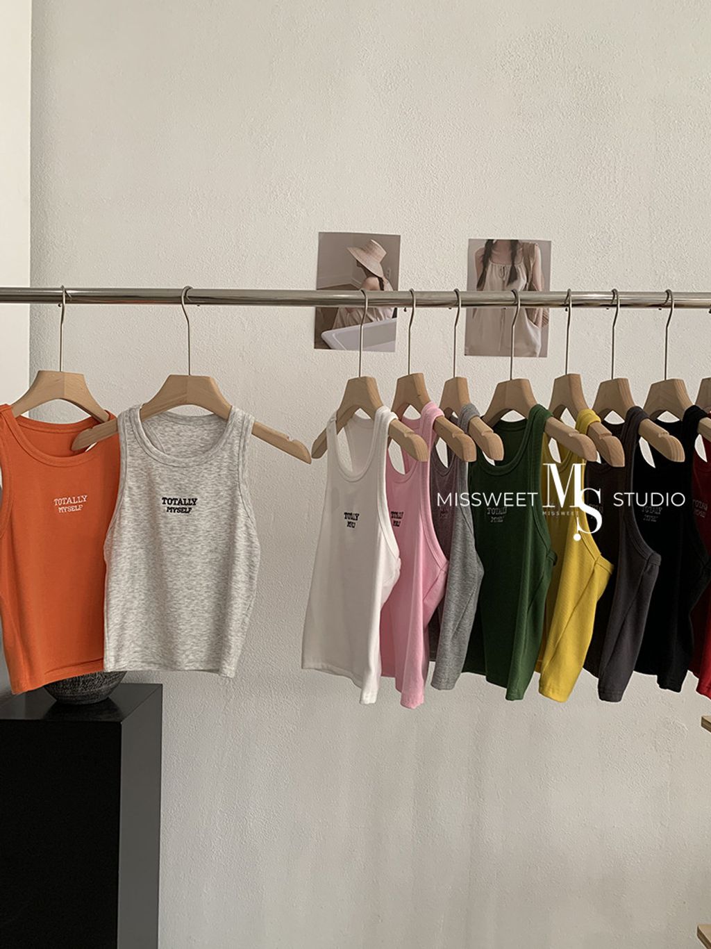 O1CN01pUu8BW1d5KEjxznps_!!977263684-0-cib