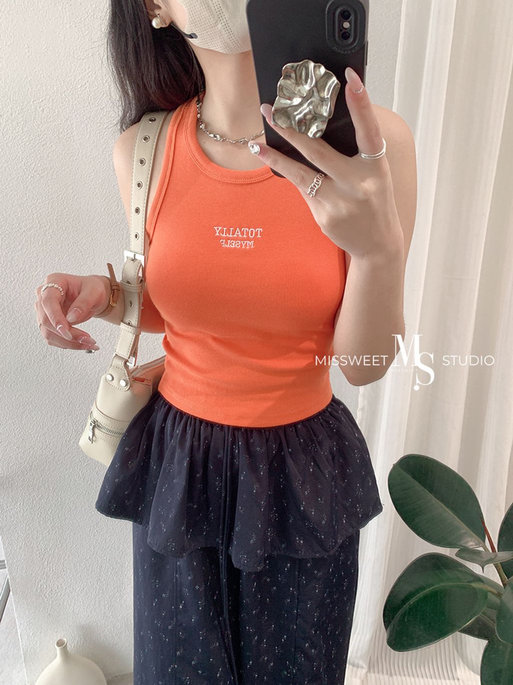 O1CN01HYv1G71d5KEnw8IW9_!!977263684-0-cib