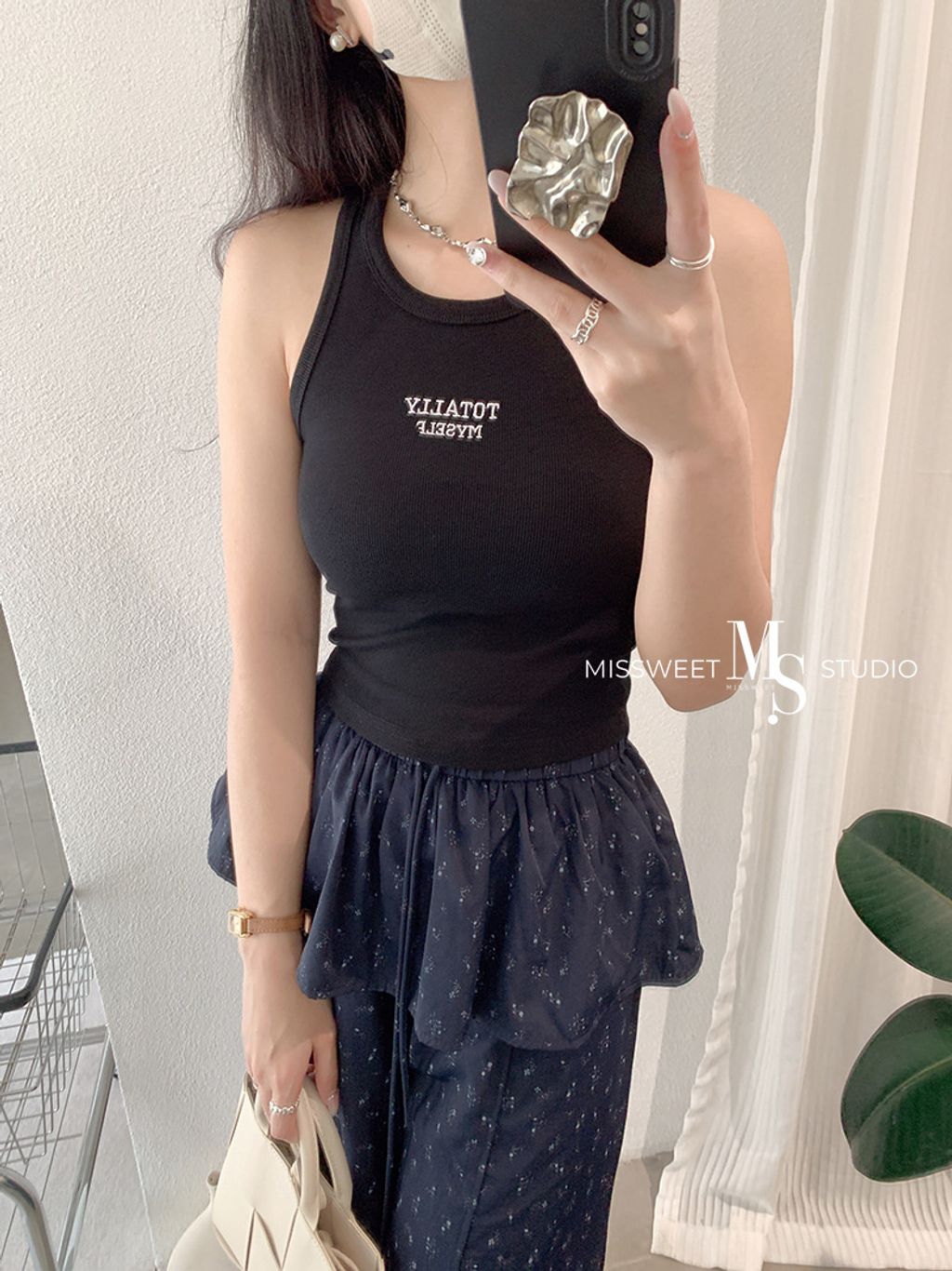 O1CN01KF1gj91d5KEnw9dgL_!!977263684-0-cib