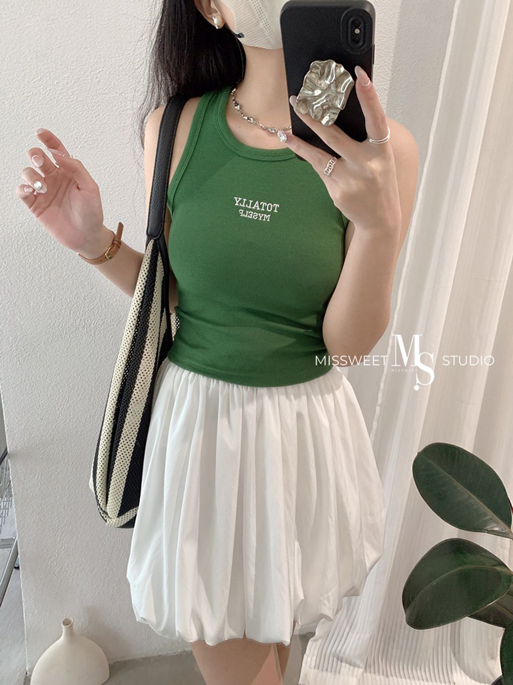 O1CN01Zsq5a41d5KEoDrSEE_!!977263684-0-cib