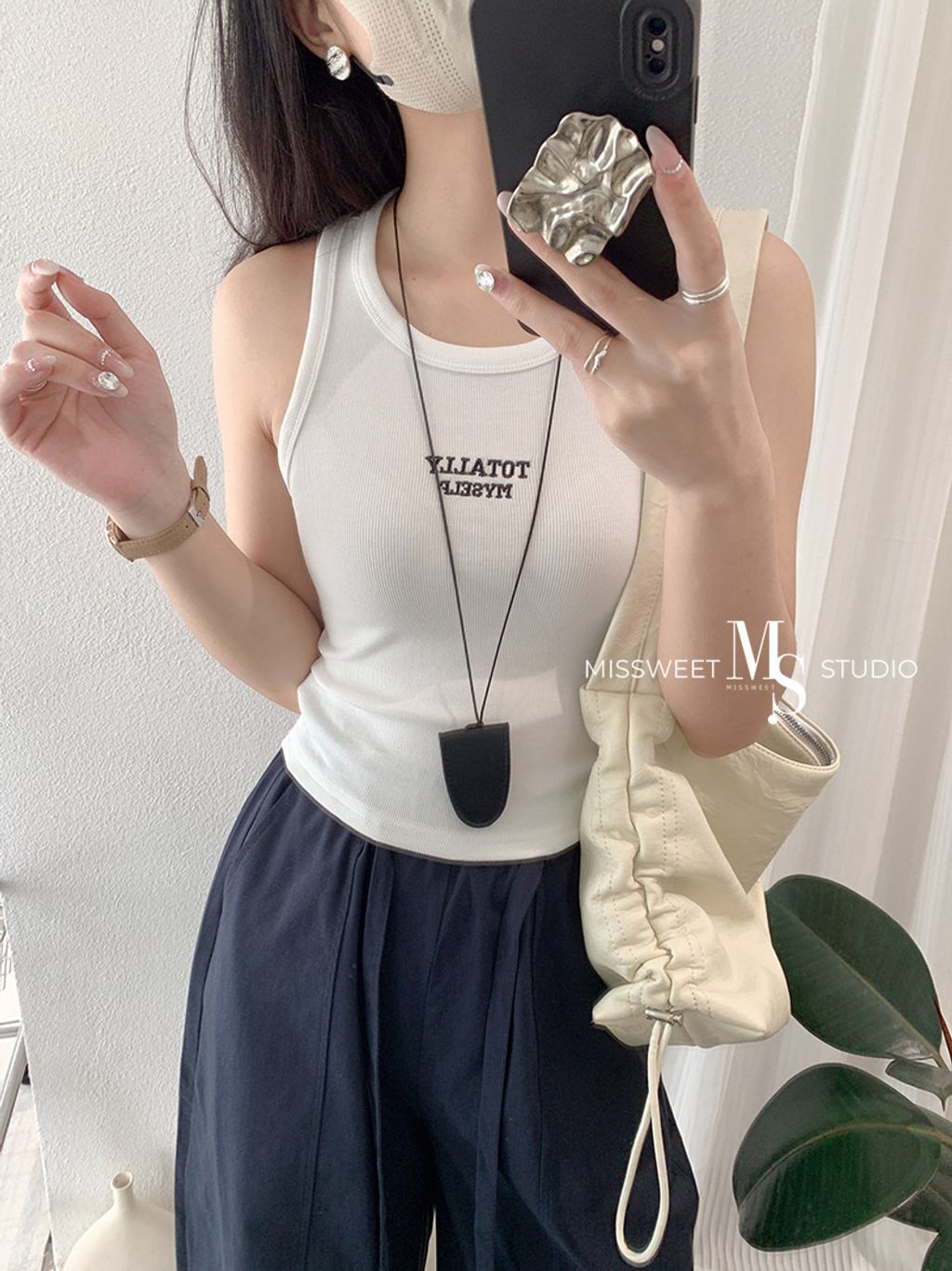 O1CN01OpkZH41d5KEn2GV3d_!!977263684-0-cib