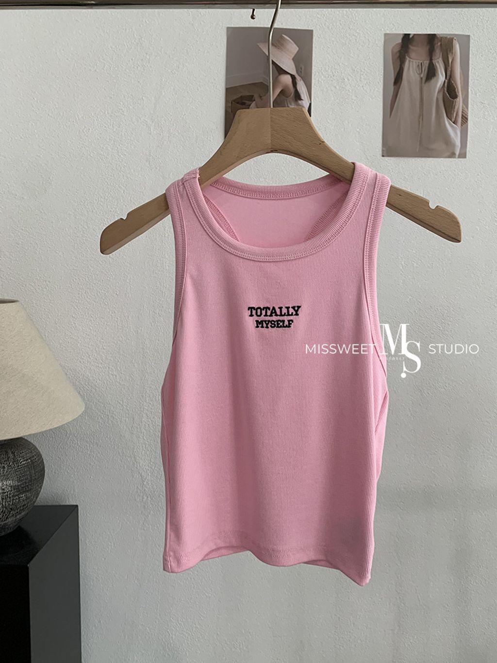 O1CN017N58Bj1d5KEjjG53W_!!977263684-0-cib