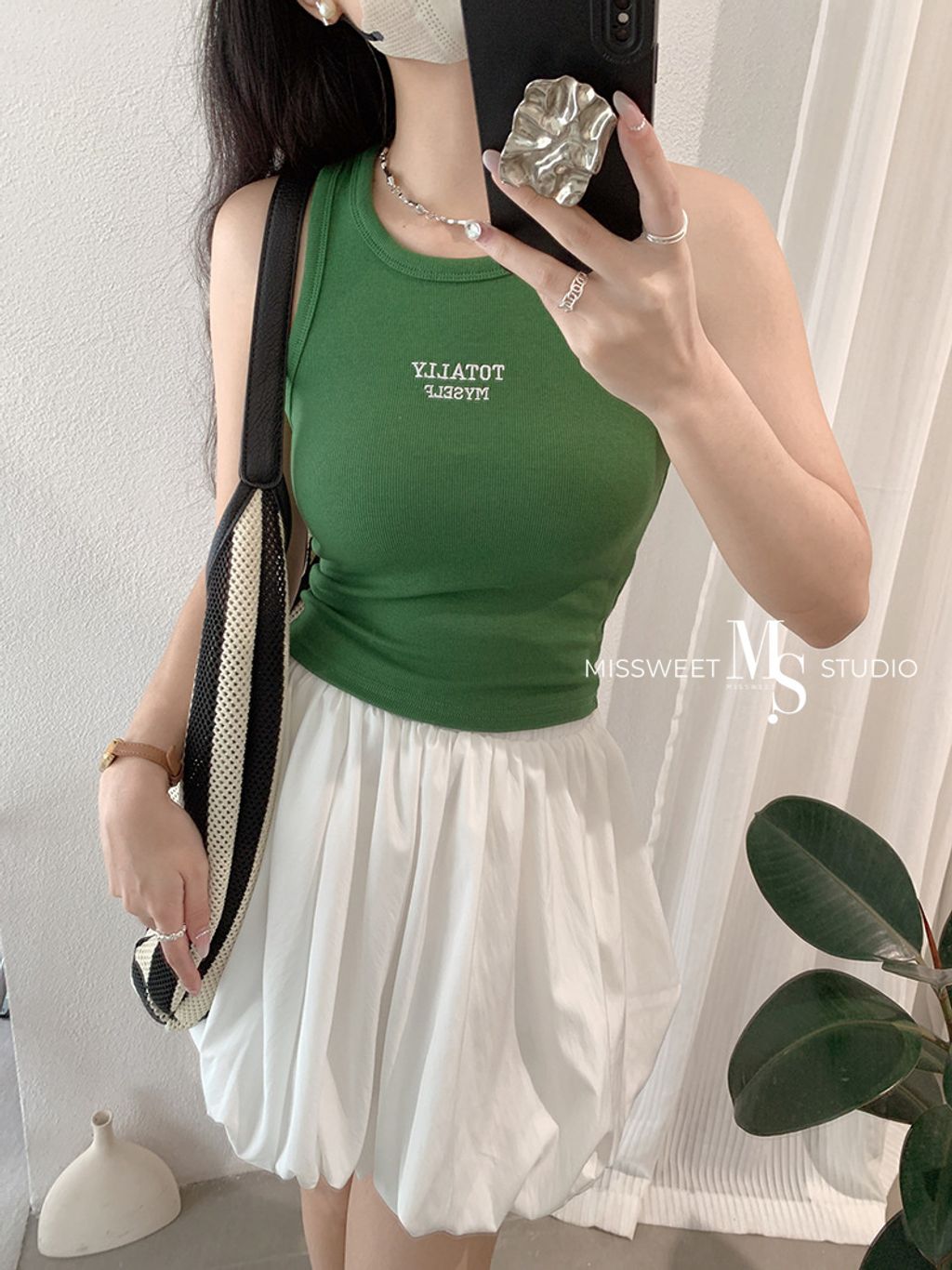 O1CN018rMdIe1d5KEoENuDP_!!977263684-0-cib