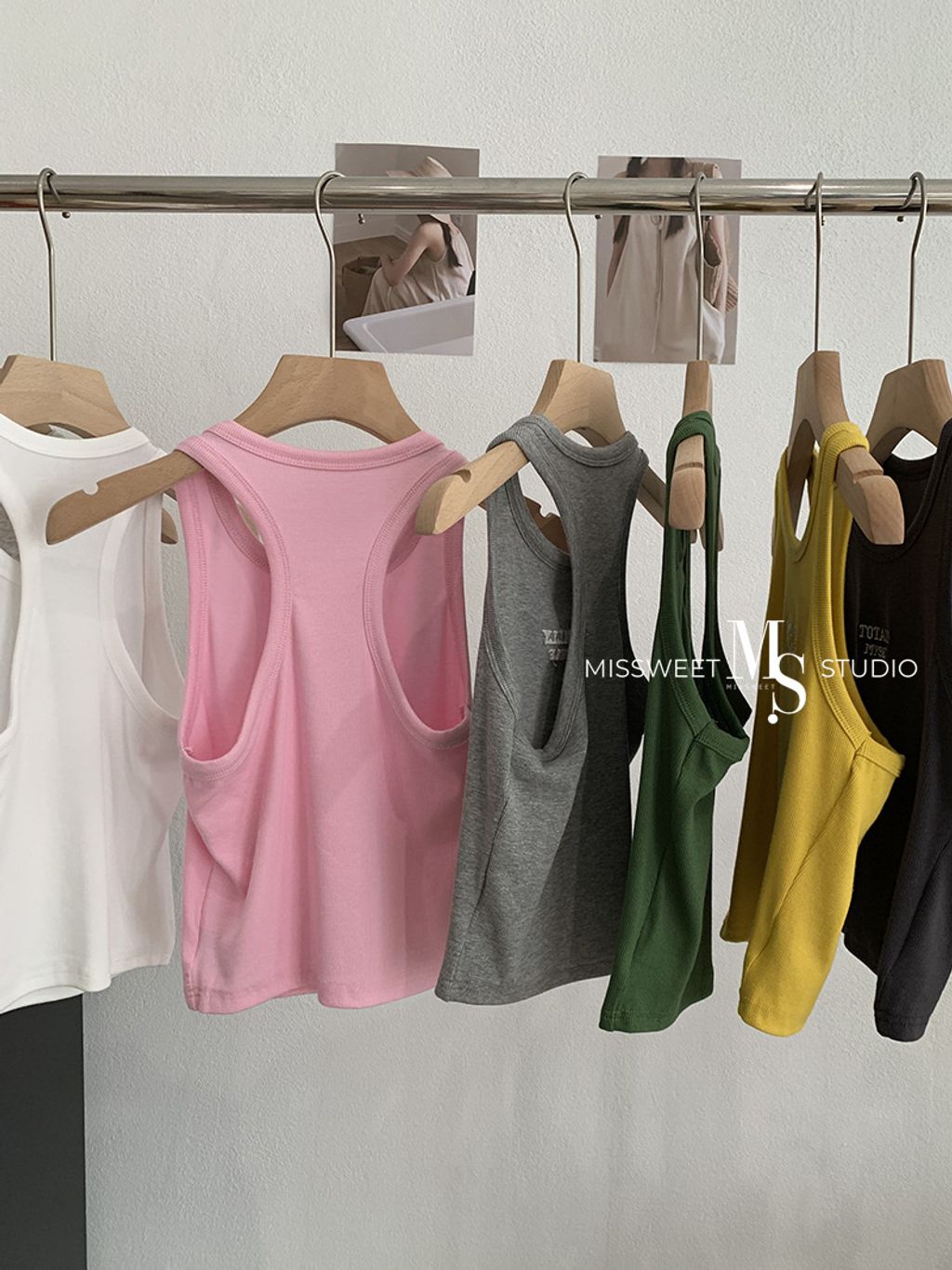 O1CN01TOWUMS1d5KEjNSiku_!!977263684-0-cib