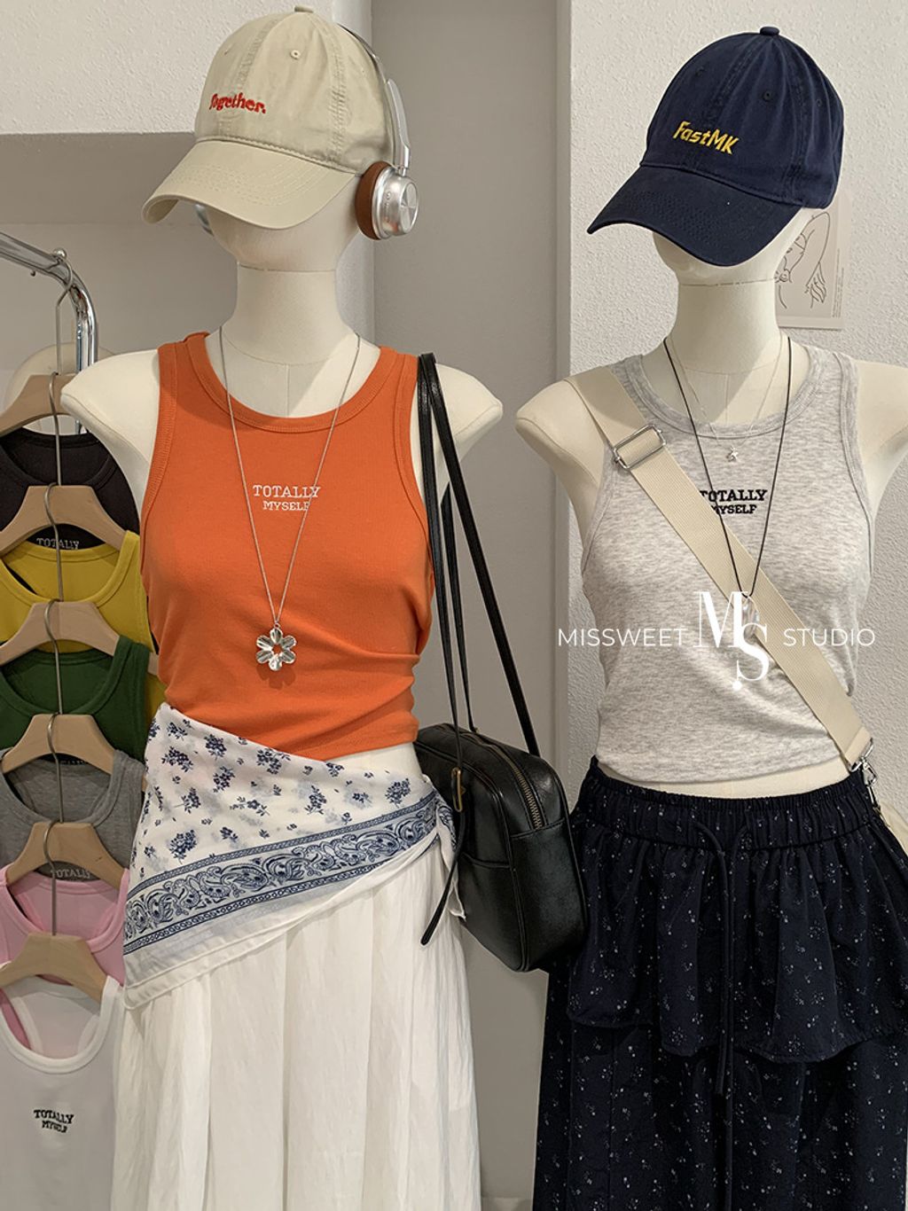 O1CN01x6S3691d5KEk6n828_!!977263684-0-cib