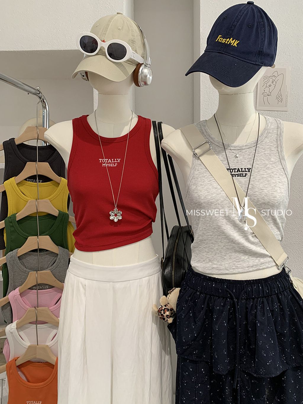 O1CN01ZFusvv1d5KEkBN9Lu_!!977263684-0-cib