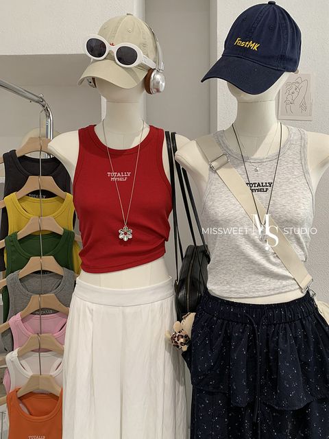 O1CN01ZFusvv1d5KEkBN9Lu_!!977263684-0-cib