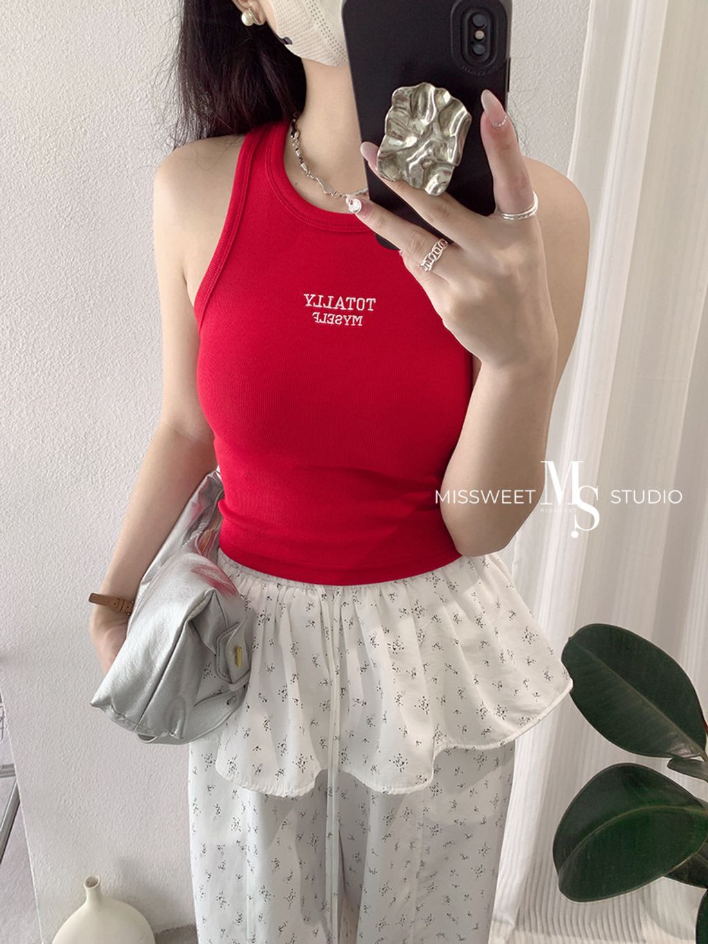 O1CN01YgsehE1d5KEnif64G_!!977263684-0-cib