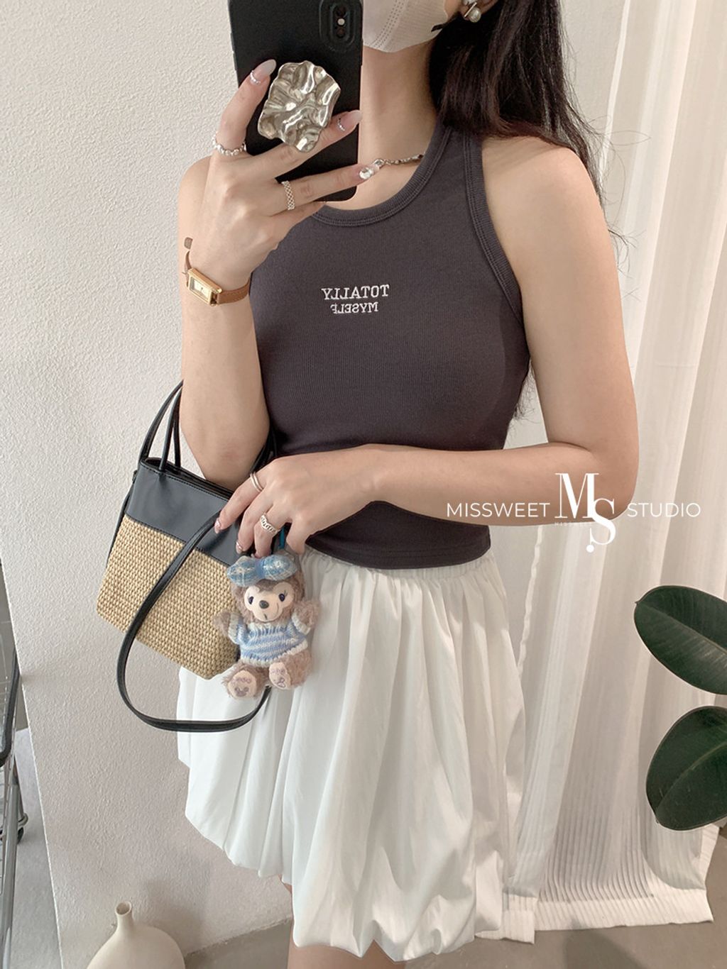 O1CN0156BSH31d5KEo7fdpd_!!977263684-0-cib