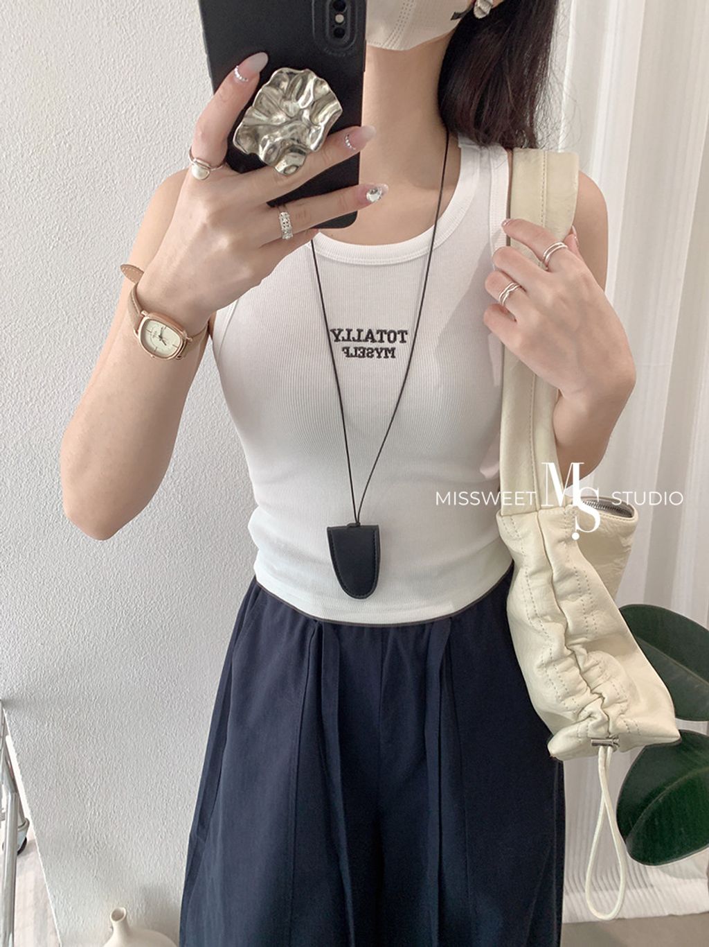 O1CN018V606i1d5KEmfZ681_!!977263684-0-cib