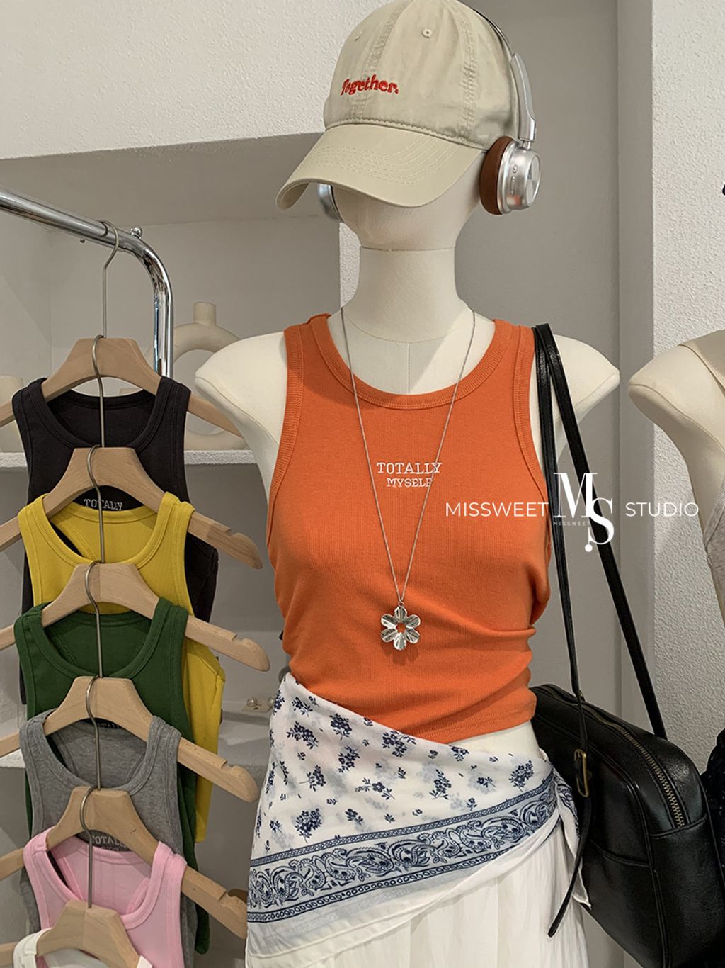 O1CN01Ud9unO1d5KEjEt4cX_!!977263684-0-cib