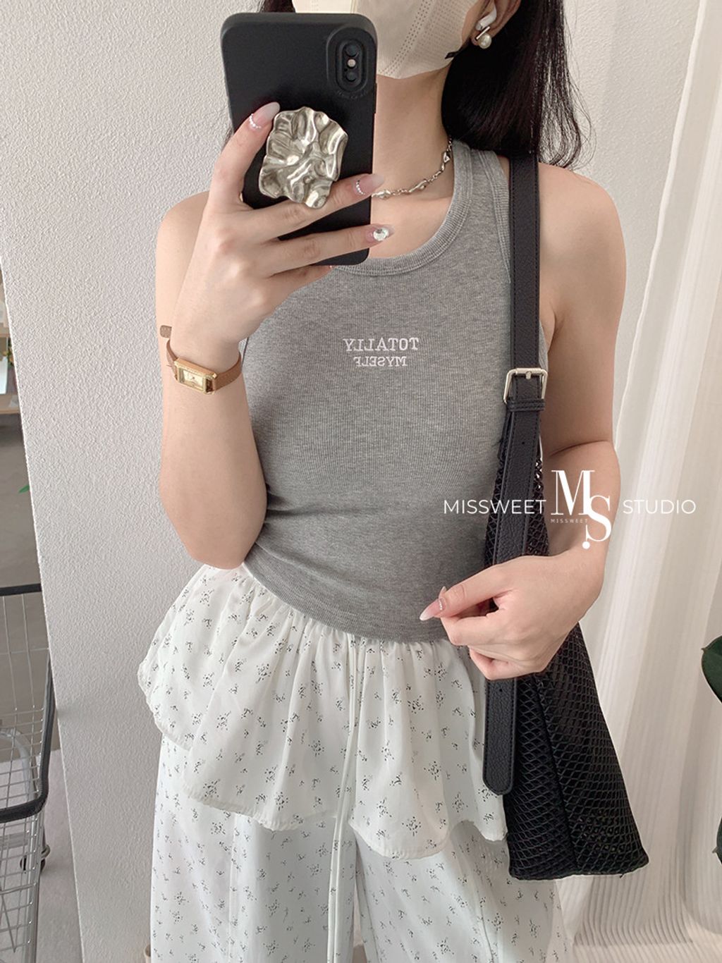 O1CN01lBeInJ1d5KEnzv5N1_!!977263684-0-cib