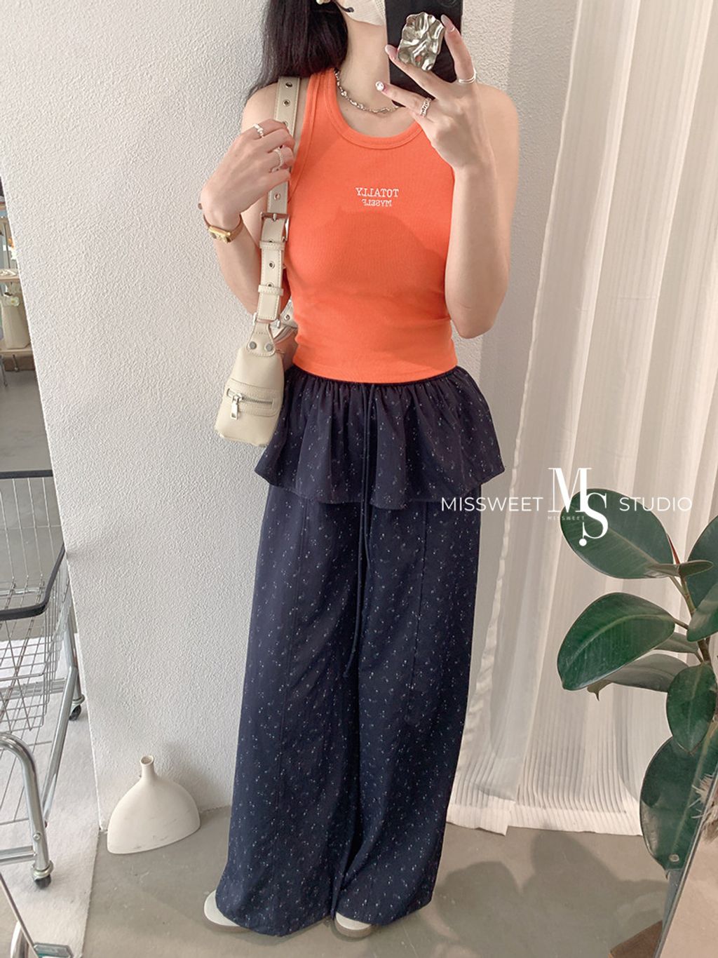 O1CN01OXD5wm1d5KEnifZCl_!!977263684-0-cib