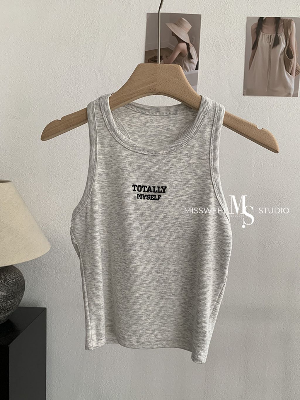 O1CN01Ppj3dz1d5KEjWlcjV_!!977263684-0-cib