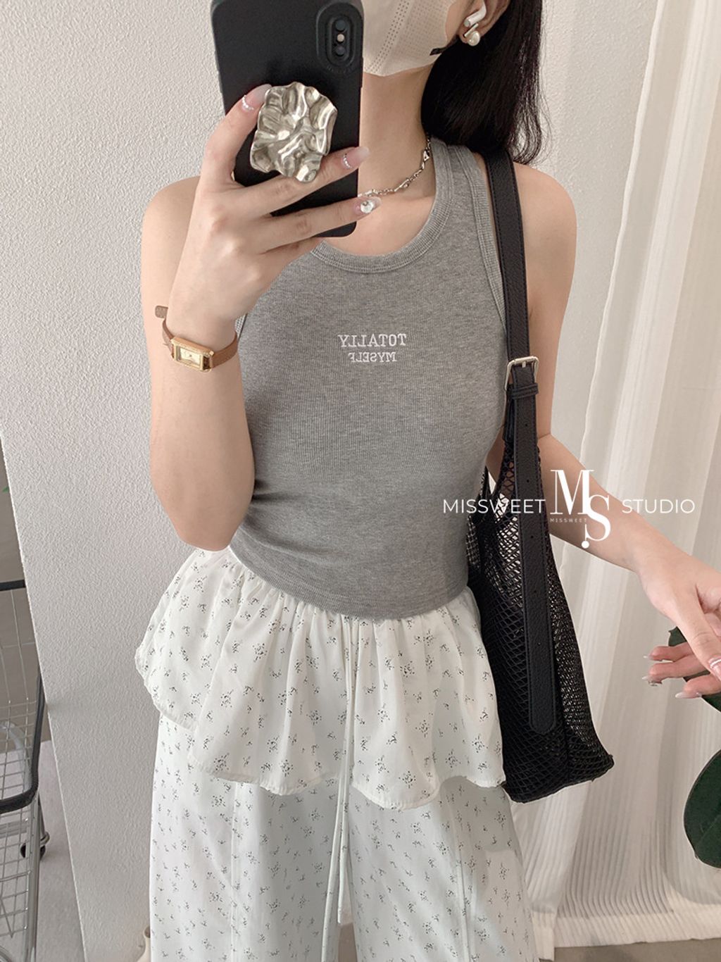 O1CN017nBZlG1d5KEnrBEVX_!!977263684-0-cib