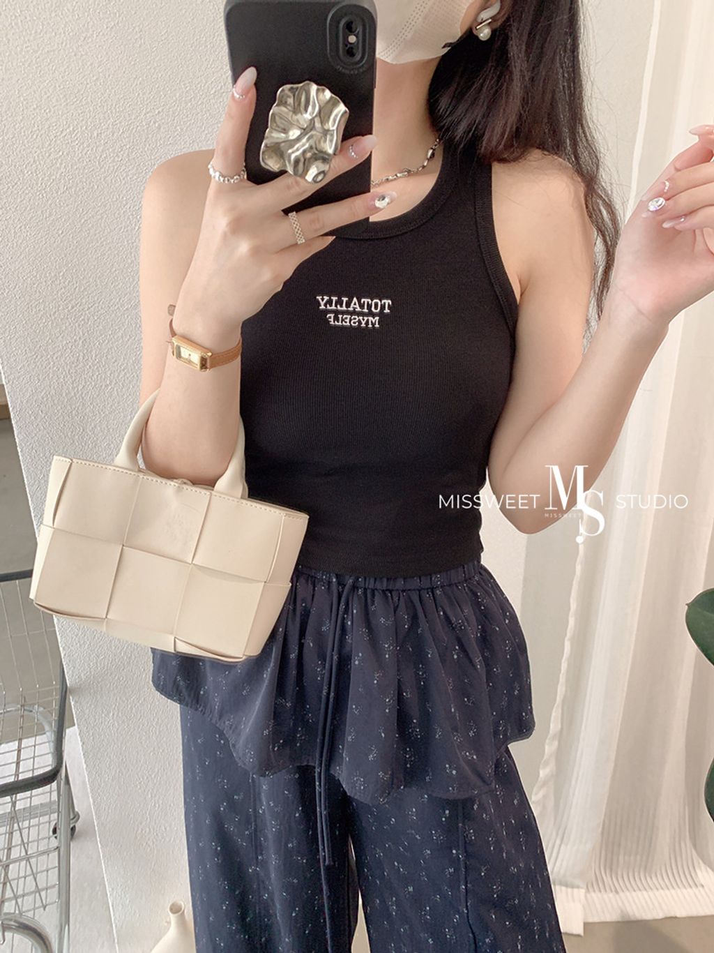 O1CN01qpsQCX1d5KEnihe7B_!!977263684-0-cib