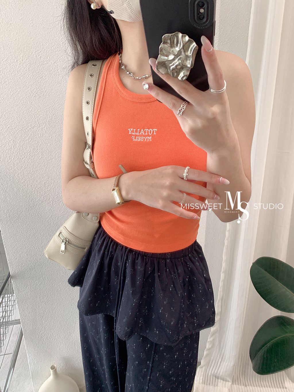 O1CN016Ixssq1d5KEp9v1BJ_!!977263684-0-cib