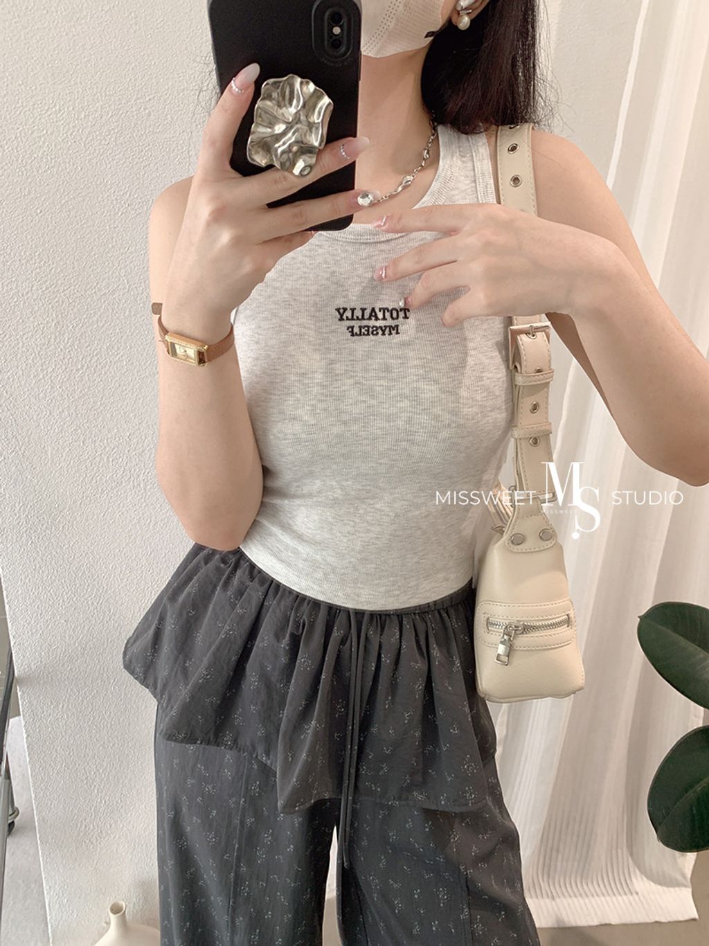 O1CN01UNZotX1d5KEo7dd8n_!!977263684-0-cib